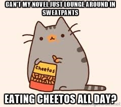 cheetos-novel2